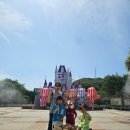 형제농장1호 이미지