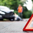 북부한의원 이미지