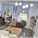 인헤어샵 이미지