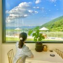 카페 알로 (cafe ALO) 이미지