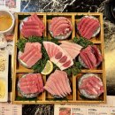 한돌참치 | 혜화 대학로 맛집 한돌참치 1인 가능 혼술 가능 가성비 VIP한돌 후기