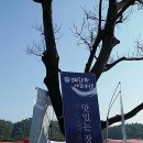 에코마켓 이미지