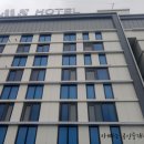 엠에스모텔(MS모텔) 이미지