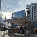 방배역미용실 방배동미용실 리안헤어 서초방배역점