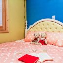 양평펜션베네 이미지