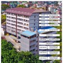 영어 중급(야간) 이미지