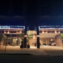 제이제이모텔(JJ 모텔) 이미지