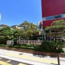 언남문화체육센터 이미지