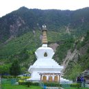 신의 젖줄 이미지