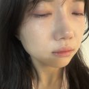영디케이 | 여름 메이크업 무너짐 고민 끝! 올리브영 추천 어반디케이 올나이터 메이크업 픽서 내돈내산 후기