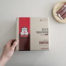 (주)에브리소프트 이미지