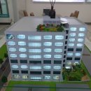 부평테크노타워 이미지