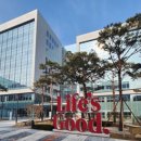 (주)미래생명그룹 이미지