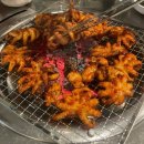 미친쭈꾸미 - 부평구 부평문화로16번길 13 | 미친쭈꾸미