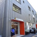 종로17길 이미지