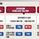 강남실업 이미지