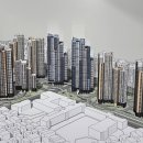 시청중심5로 이미지