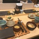 초희의 집 이미지