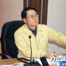 김기준농장 이미지