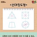 수학캐슬학원 이미지