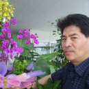 크로바플라워뱅크