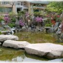 송림농원 이미지