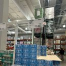 코스트코코리아 김해점 | 코스트코 김해 주촌점 명절 전 할인 쇼핑 후기 🛒 코스트코 김해점 세일 추천템 총정리