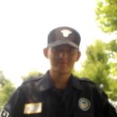 읍내리 - 우 이미지