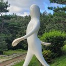 김성복 농장 | [방문] 켄싱턴리조트 설악밸리 고성