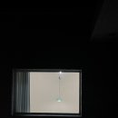 선흘초옥 이미지