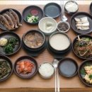 강남경희한의원 이미지