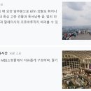 오차드마켓 이미지