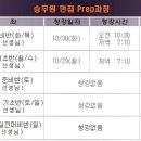 신동표