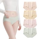 (주)제이앤제이컴퍼니 이미지