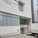 도봉-현장-서울도봉-1500 이미지