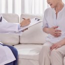 백세메디칼 네이버블로그