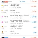 라이트웰라이프 이미지