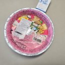 마트클로버 | 롯데마트 간식 일본 팝콘 키트 "클로버 재즈 팝콘 버터맛" 솔직후기