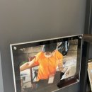 우수치과의원 이미지