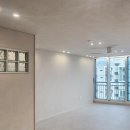 후평현대1차 이미지