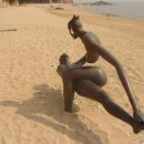 신도초등 이미지