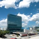 호텔인터불고 엑스코 이미지