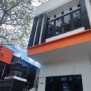 발리 호스텔 이미지