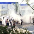 알파비디오 이미지