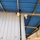 풍산 태양광발전소 이미지