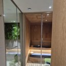 솔로사우나레포 이미지