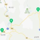 금산문화체육센터(2층) 이미지