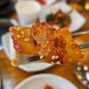 디아뜨 1 | 부천시청 삼대째손두부 속 편한 밥집 추천 두부맛집 내돈내산후기