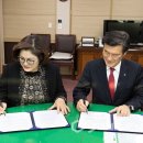 증평공립휴먼시아어린이집 이미지