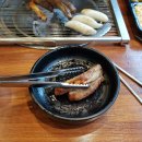 만나고 쪽갈비가 티스토리